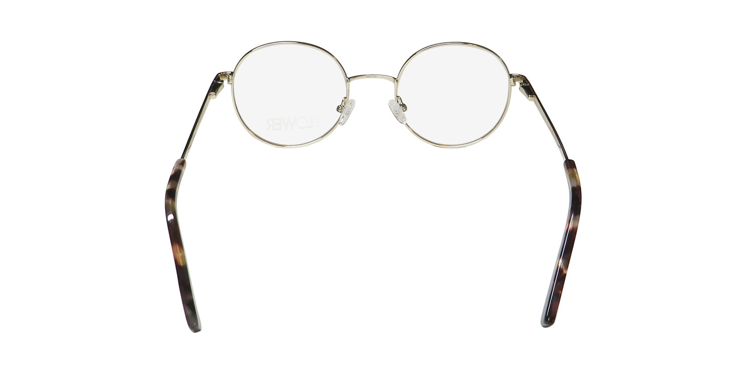 Flower 6037 Rosie Eyeglasses