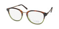 Flower 6038 Hope Eyeglasses
