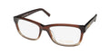 Flower 6005 Eyeglasses