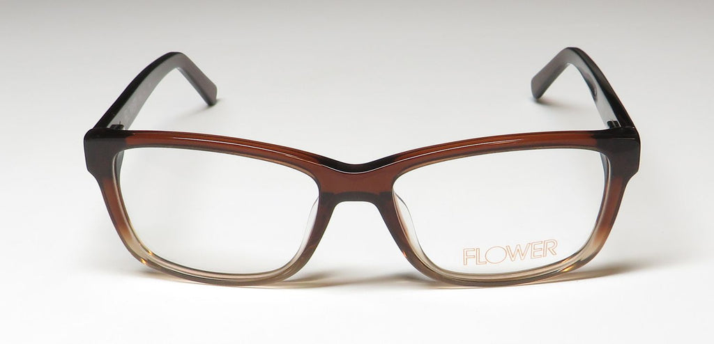 Flower 6005 Eyeglasses