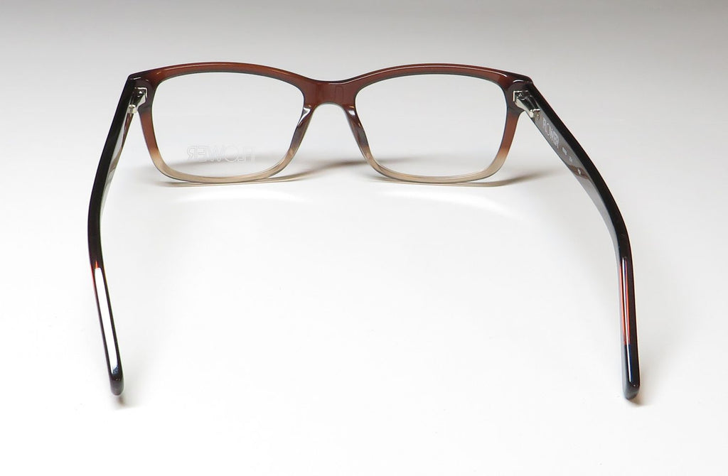 Flower 6005 Eyeglasses