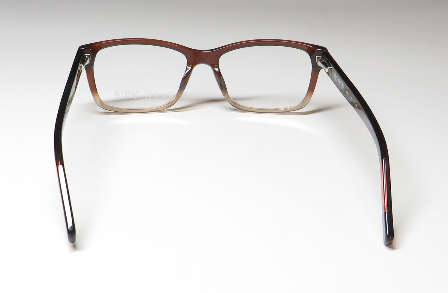 Flower 6005 Eyeglasses