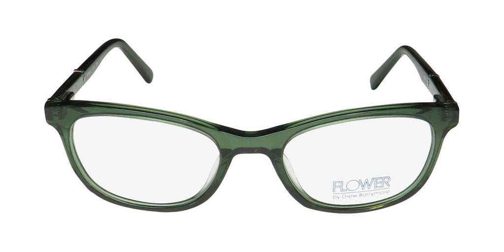Flower 6003 Maggie Eyeglasses