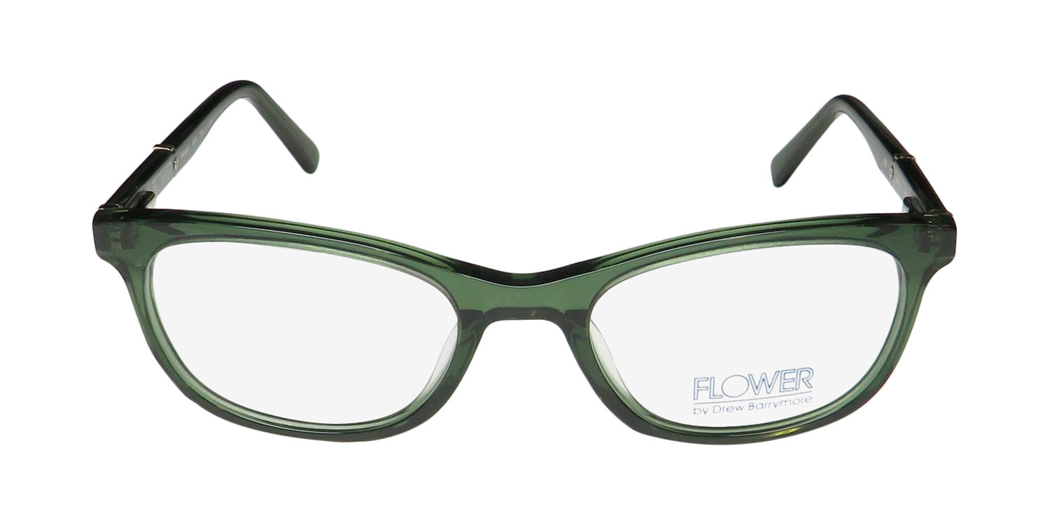 Flower 6003 Maggie Eyeglasses