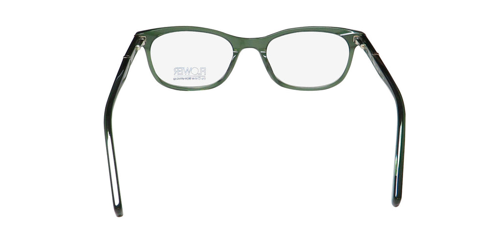 Flower 6003 Maggie Eyeglasses