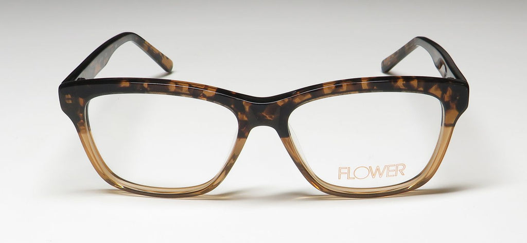 Flower 6010 Eyeglasses