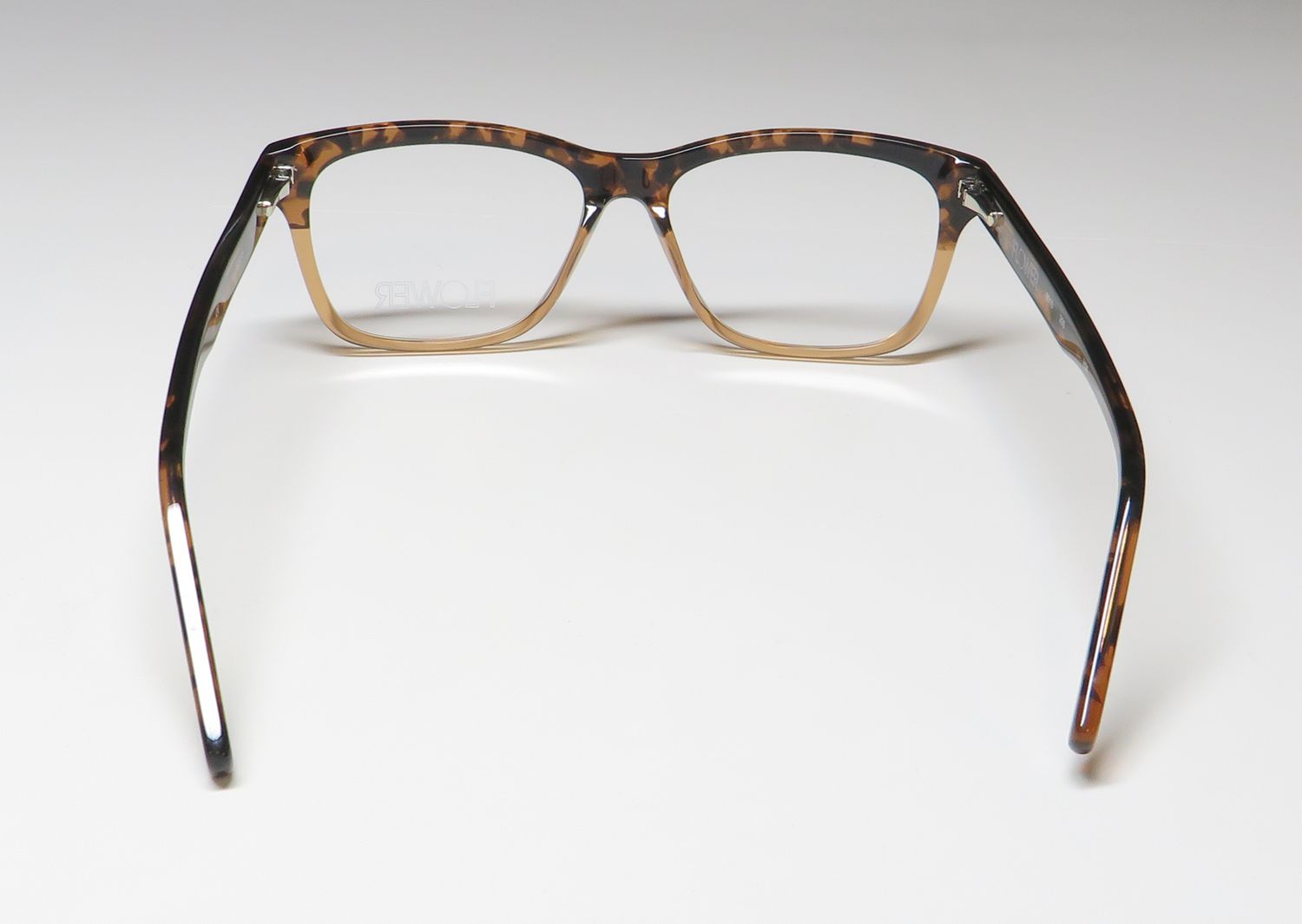 Flower 6010 Eyeglasses