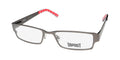 Tapout Tapmo112 Eyeglasses