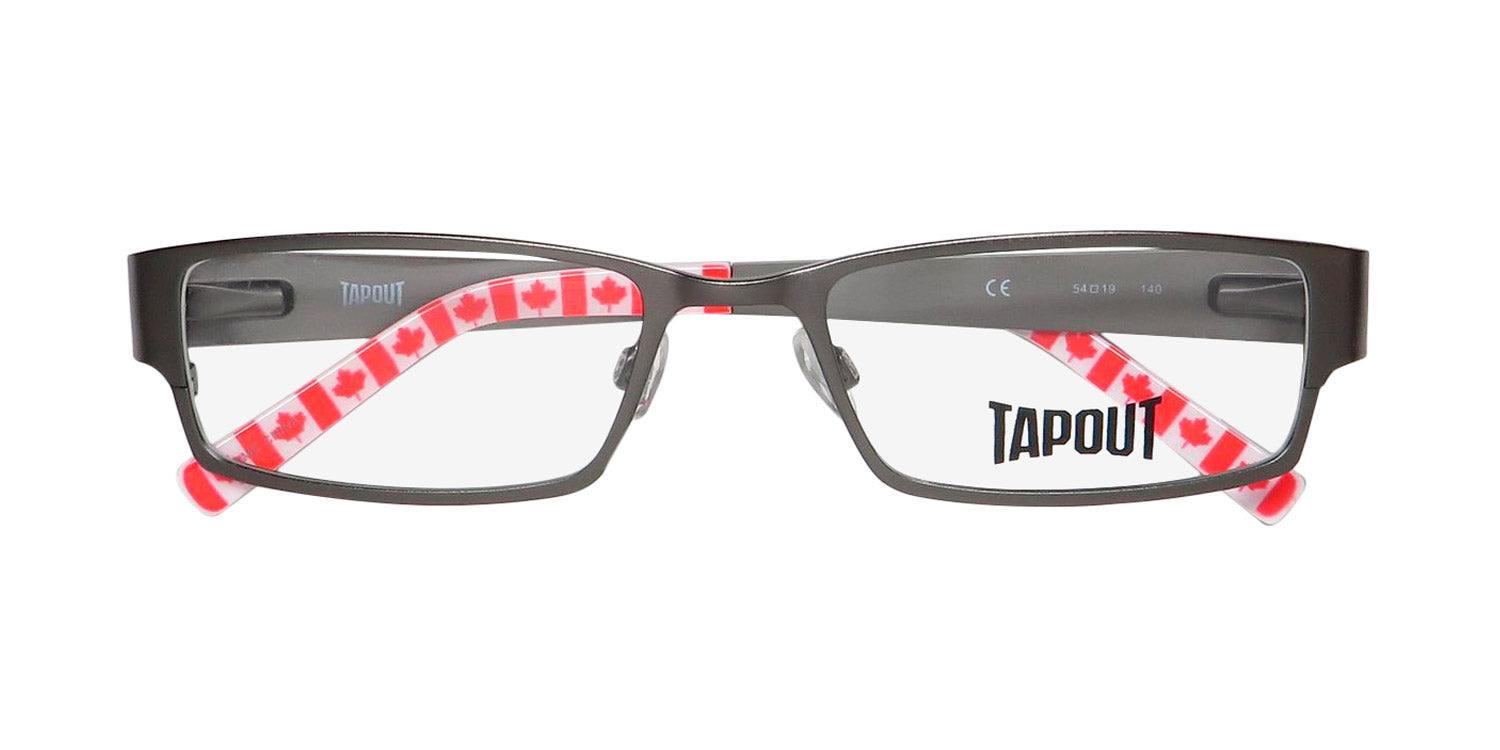 Tapout Tapmo112 Eyeglasses