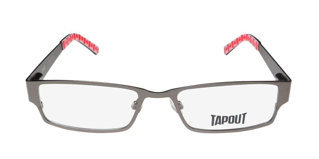 Tapout Tapmo112 Eyeglasses