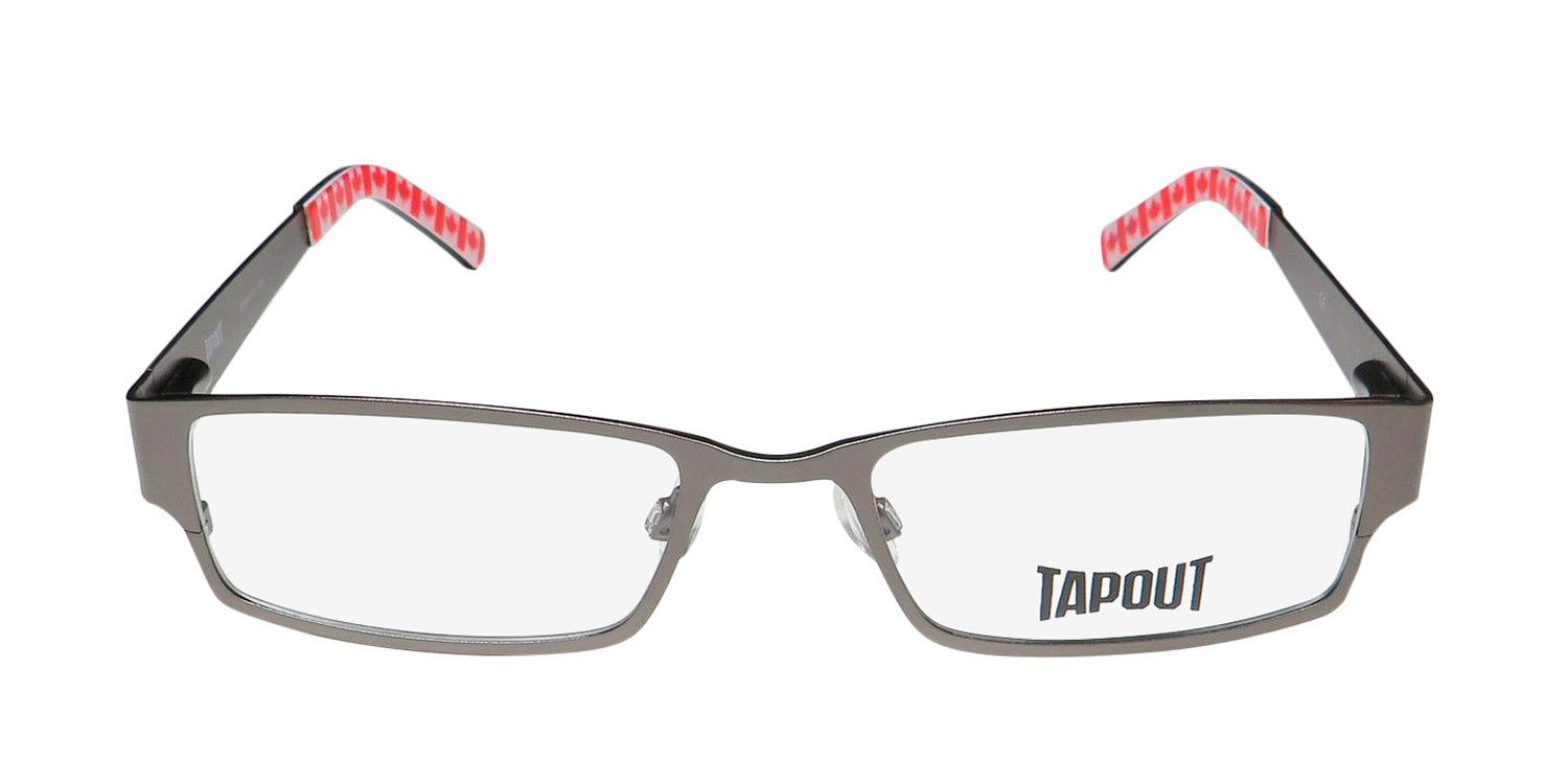 Tapout Tapmo112 Eyeglasses
