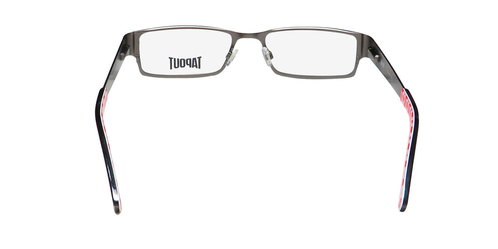 Tapout Tapmo112 Eyeglasses