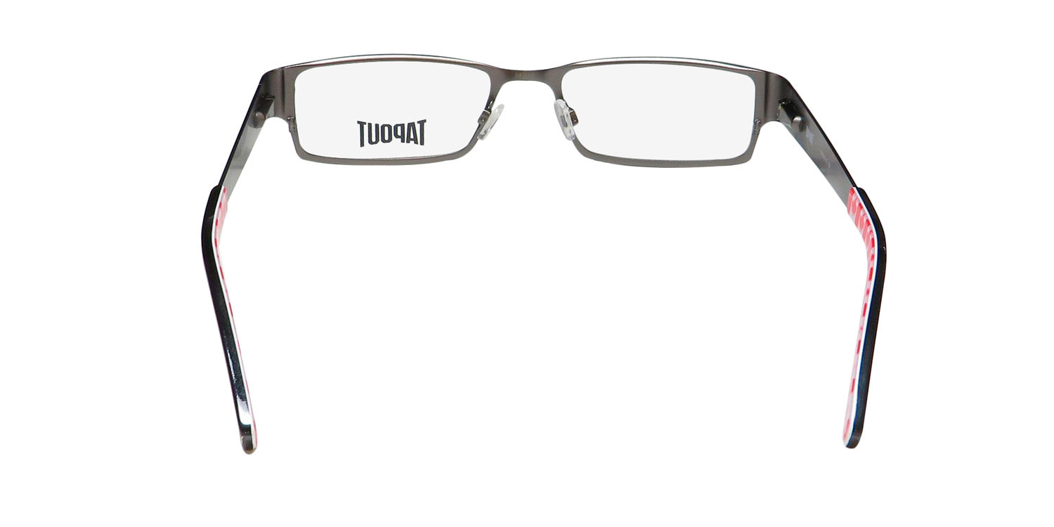 Tapout Tapmo112 Eyeglasses