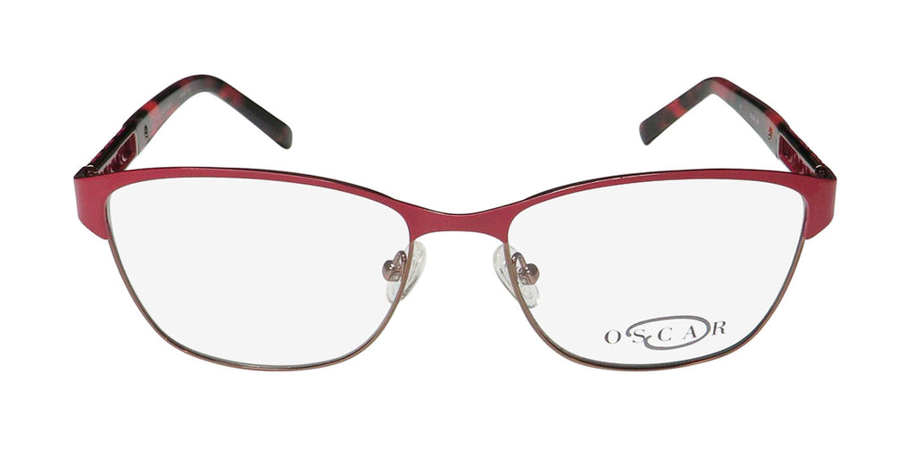 Oscar de la Renta Osl 467 Eyeglasses