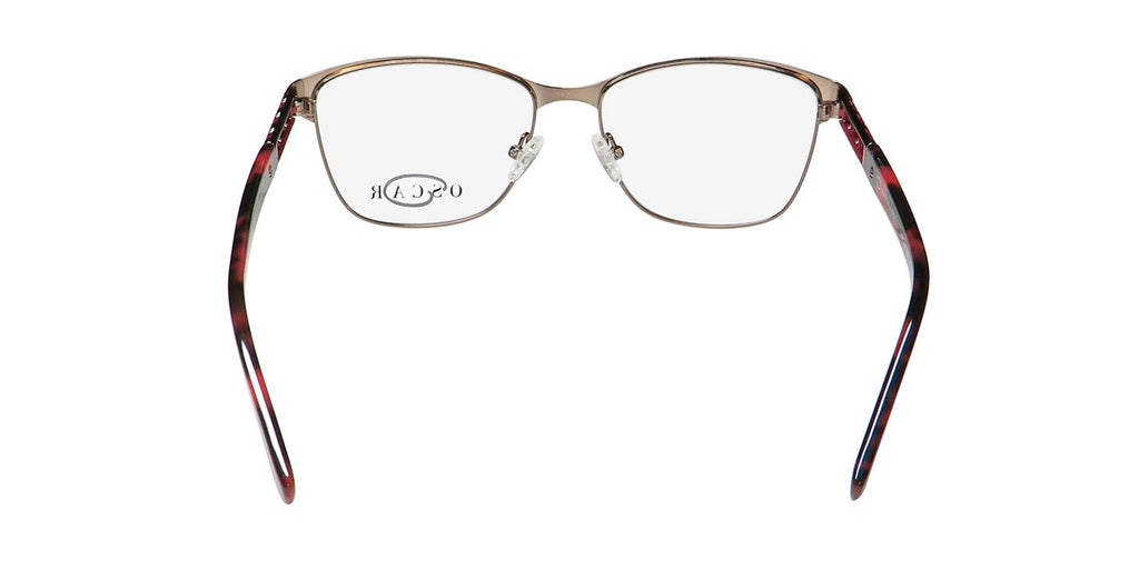 Oscar de la Renta Osl 467 Eyeglasses