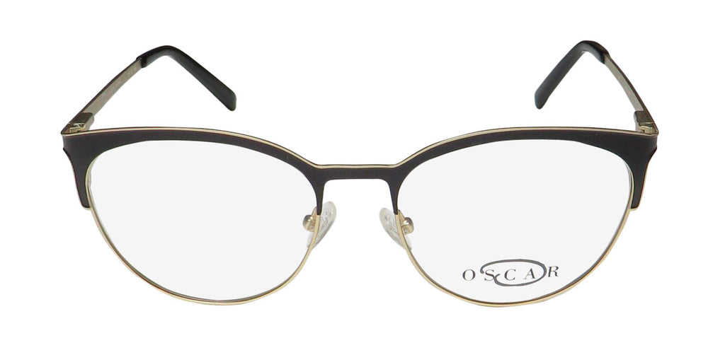 Oscar de la Renta Osl 723 Eyeglasses