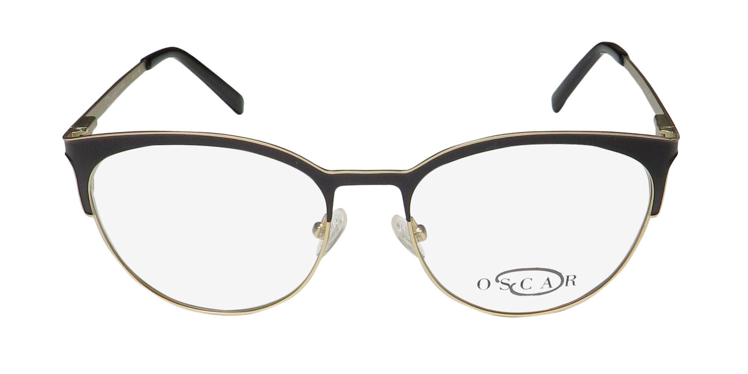 Oscar de la Renta Osl 723 Eyeglasses