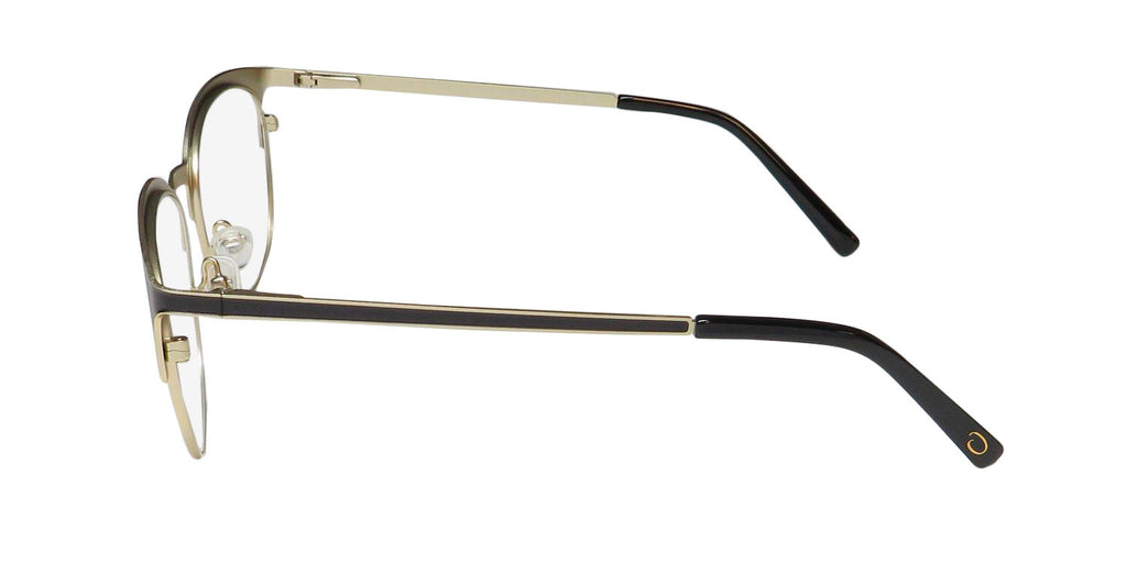 Oscar de la Renta Osl 723 Eyeglasses