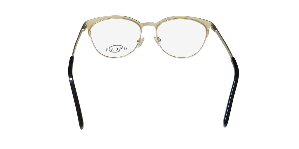 Oscar de la Renta Osl 723 Eyeglasses