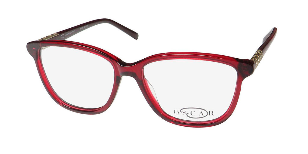 Oscar de la Renta Osl 465 Eyeglasses
