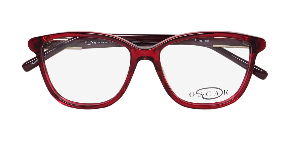 Oscar de la Renta Osl 465 Eyeglasses