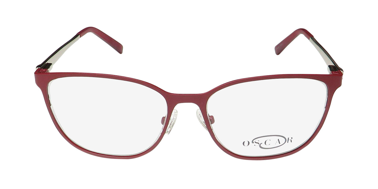 Oscar de la Renta Osl 469 Eyeglasses