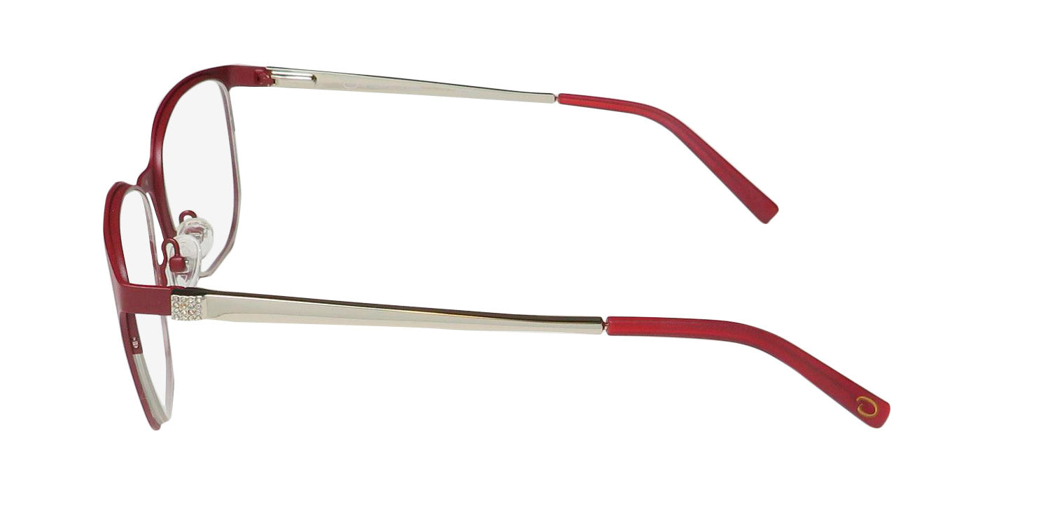 Oscar de la Renta Osl 469 Eyeglasses