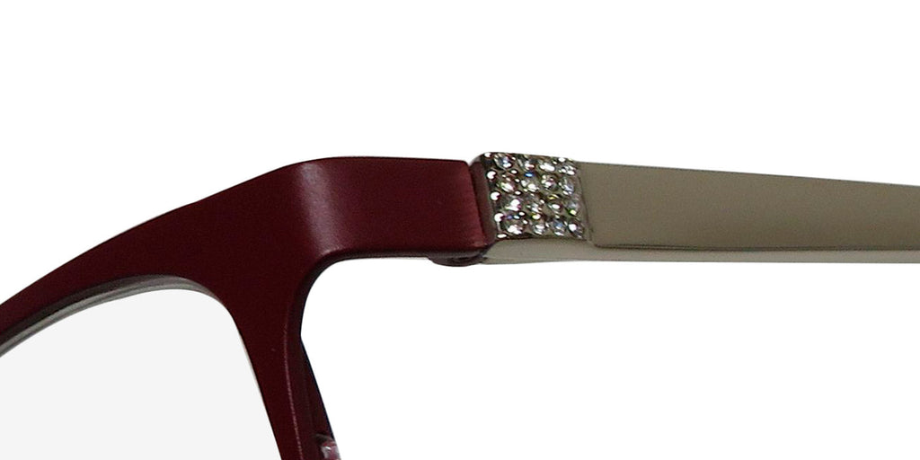Oscar de la Renta Osl 469 Eyeglasses