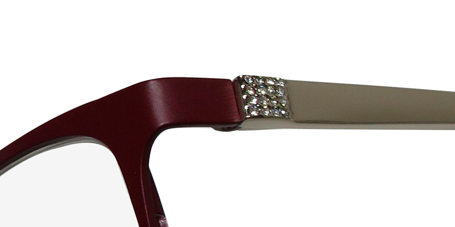 Oscar de la Renta Osl 469 Eyeglasses