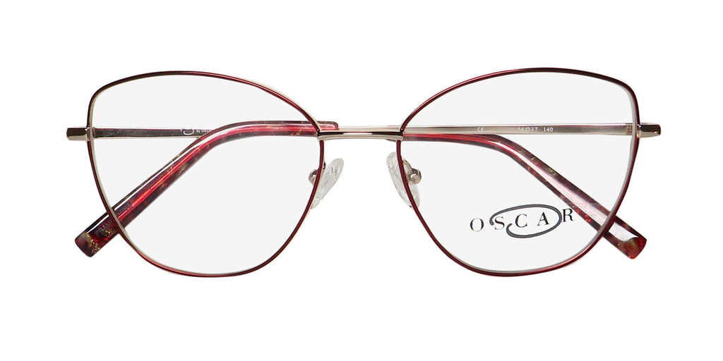 Oscar de la Renta Osl 739 Eyeglasses
