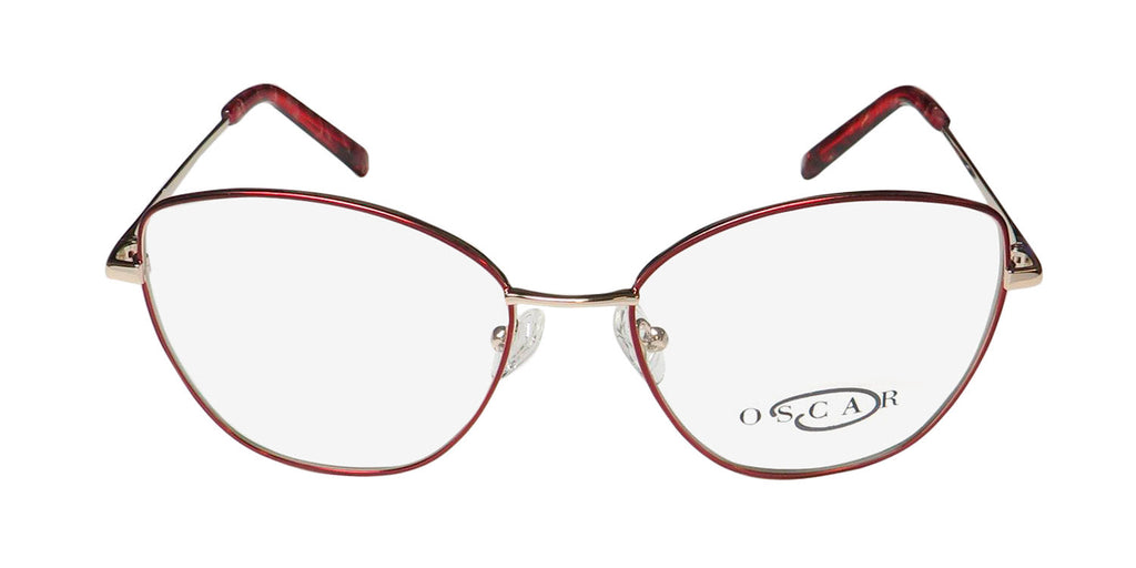 Oscar de la Renta Osl 739 Eyeglasses