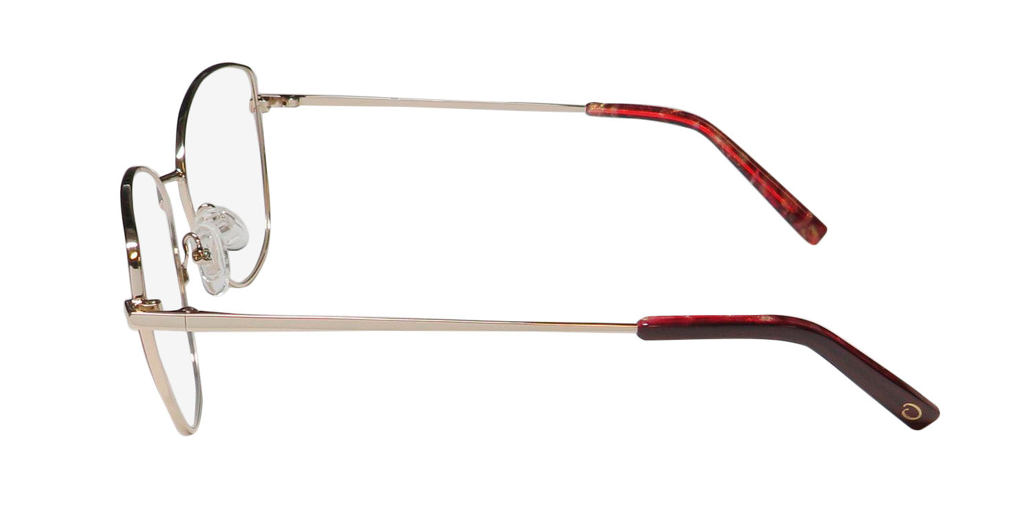 Oscar de la Renta Osl 739 Eyeglasses