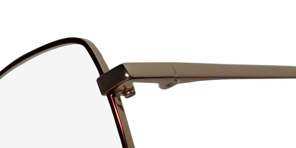 Oscar de la Renta Osl 739 Eyeglasses