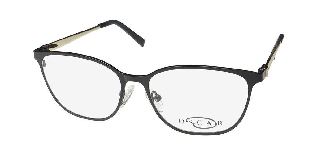Oscar de la Renta Osl 969 Eyeglasses