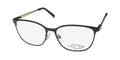 Oscar de la Renta Osl 969 Eyeglasses
