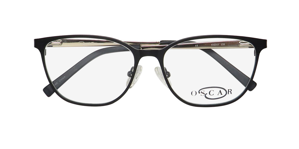 Oscar de la Renta Osl 969 Eyeglasses