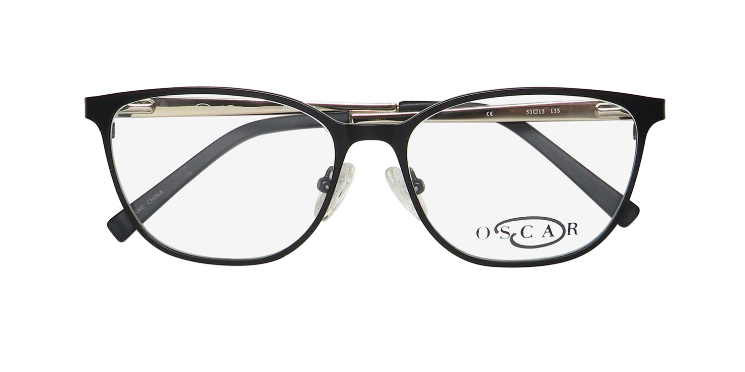 Oscar de la Renta Osl 969 Eyeglasses