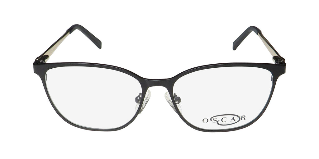 Oscar de la Renta Osl 969 Eyeglasses