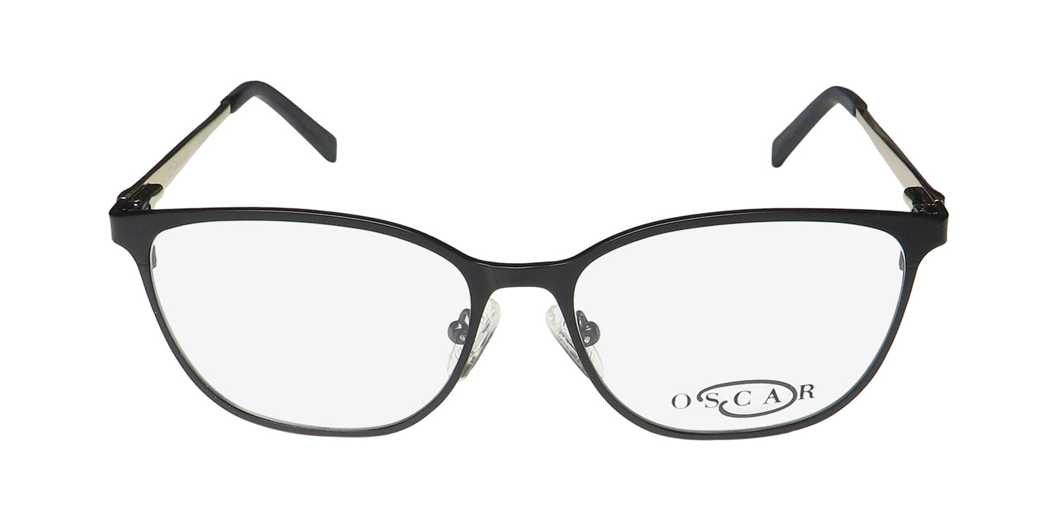 Oscar de la Renta Osl 969 Eyeglasses