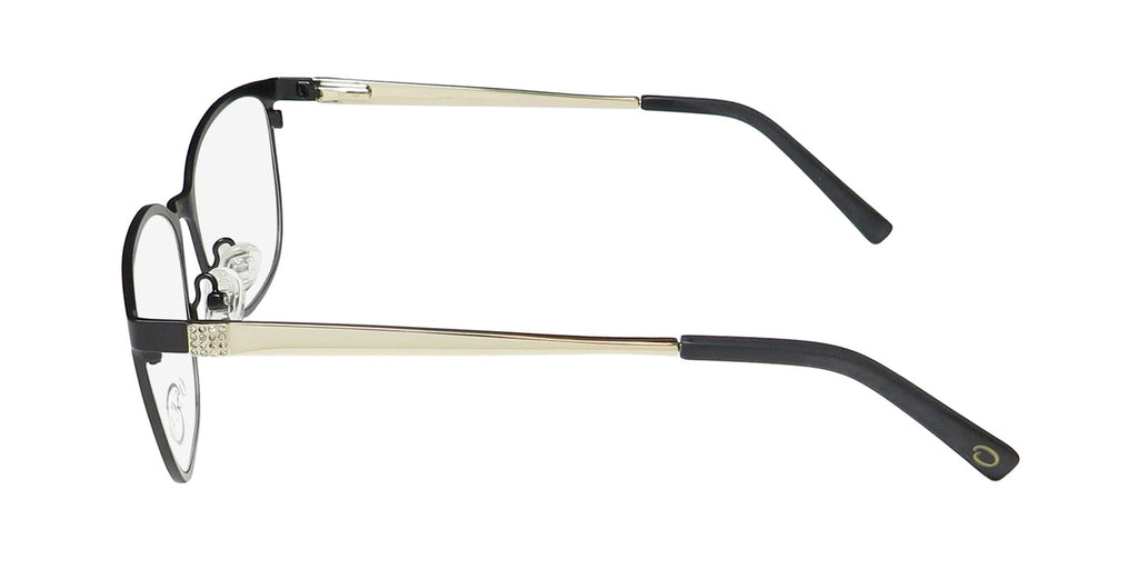 Oscar de la Renta Osl 969 Eyeglasses
