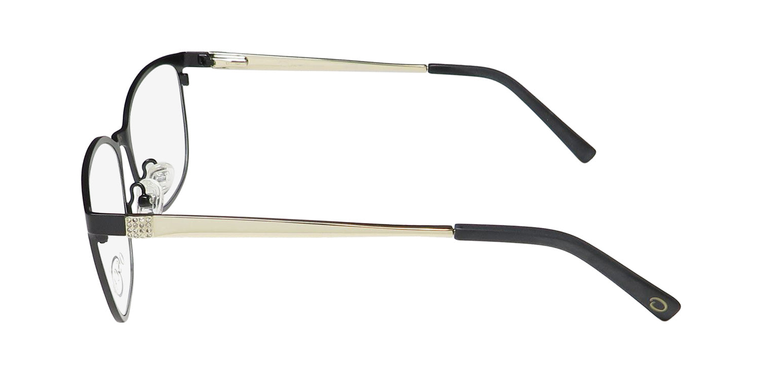 Oscar de la Renta Osl 969 Eyeglasses