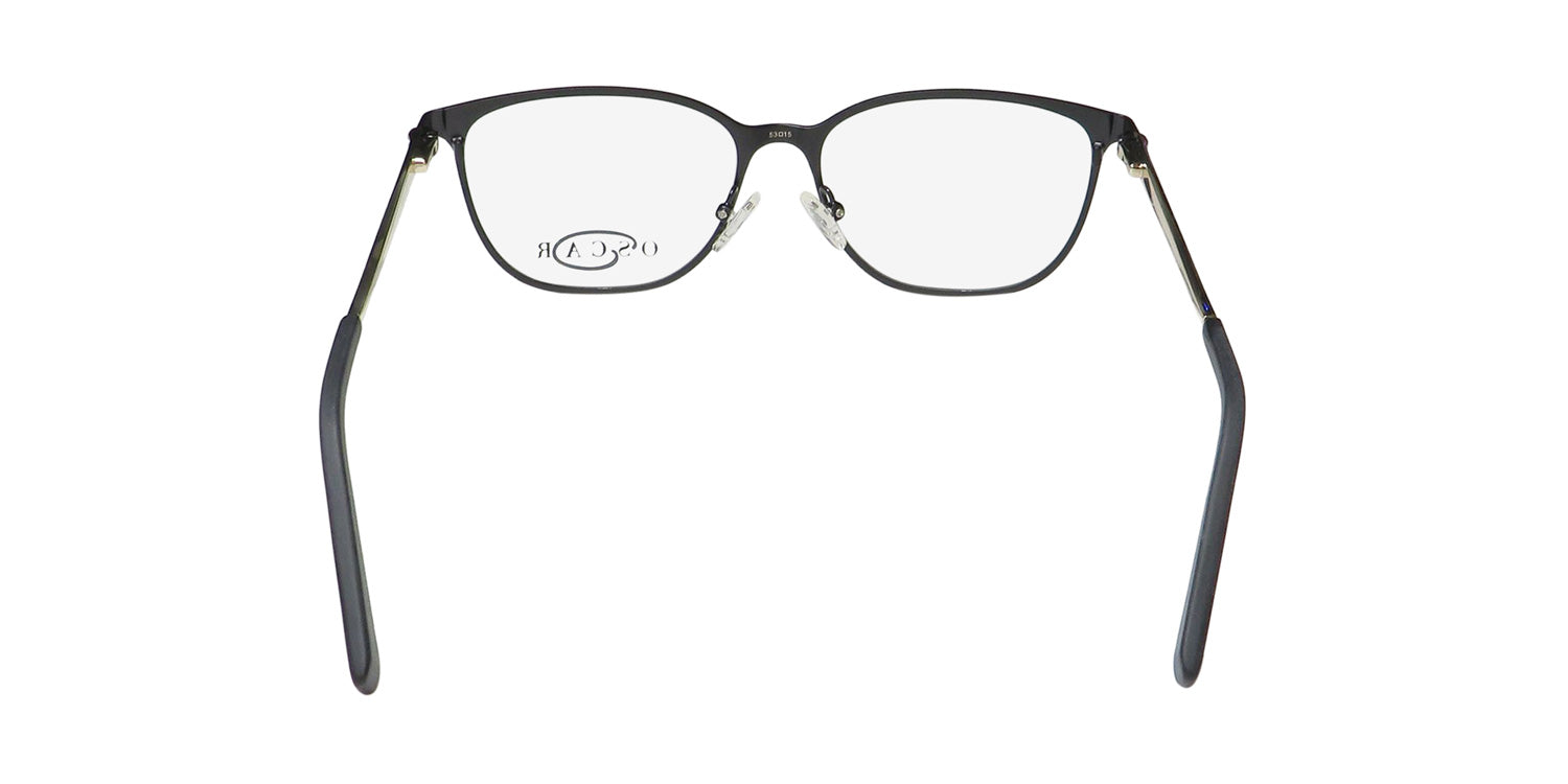 Oscar de la Renta Osl 969 Eyeglasses