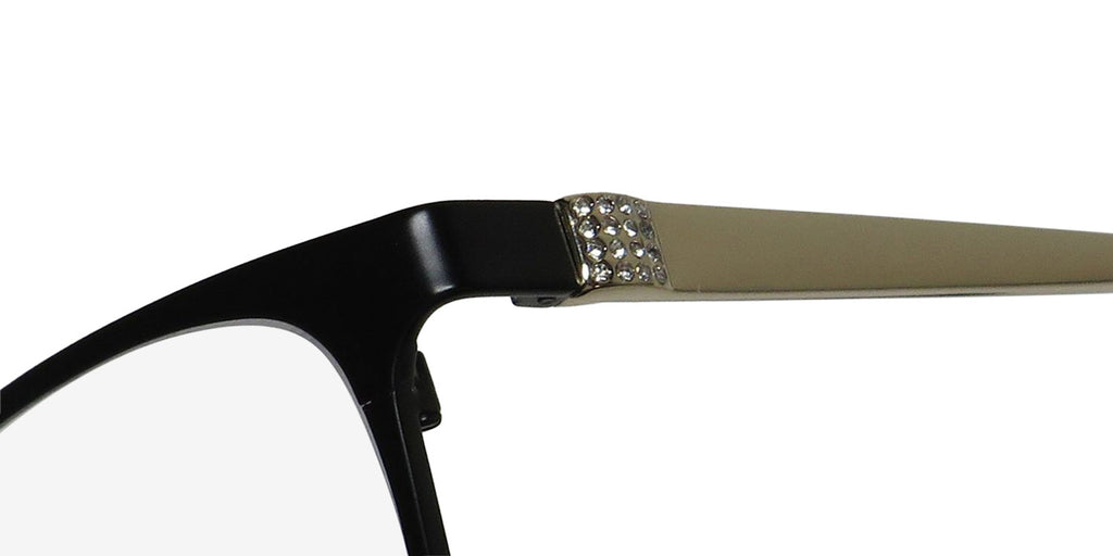 Oscar de la Renta Osl 969 Eyeglasses