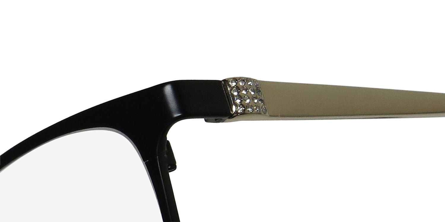 Oscar de la Renta Osl 969 Eyeglasses
