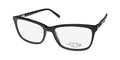 Oscar de la Renta Osl 731 Eyeglasses