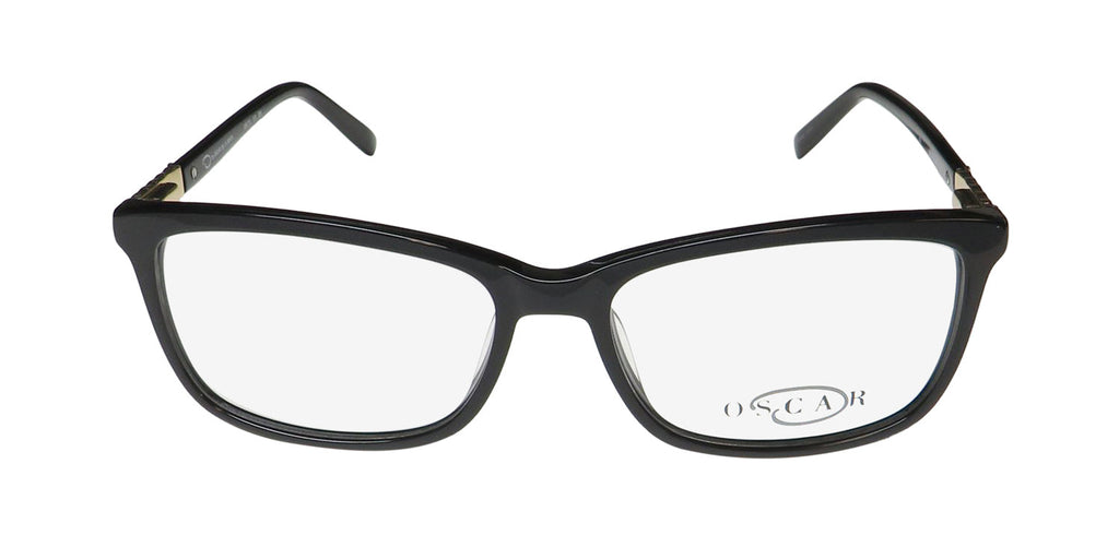 Oscar de la Renta Osl 731 Eyeglasses
