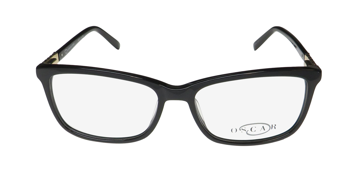 Oscar de la Renta Osl 731 Eyeglasses
