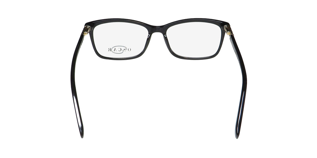 Oscar de la Renta Osl 731 Eyeglasses