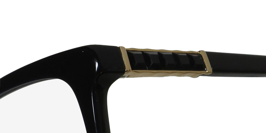Oscar de la Renta Osl 731 Eyeglasses