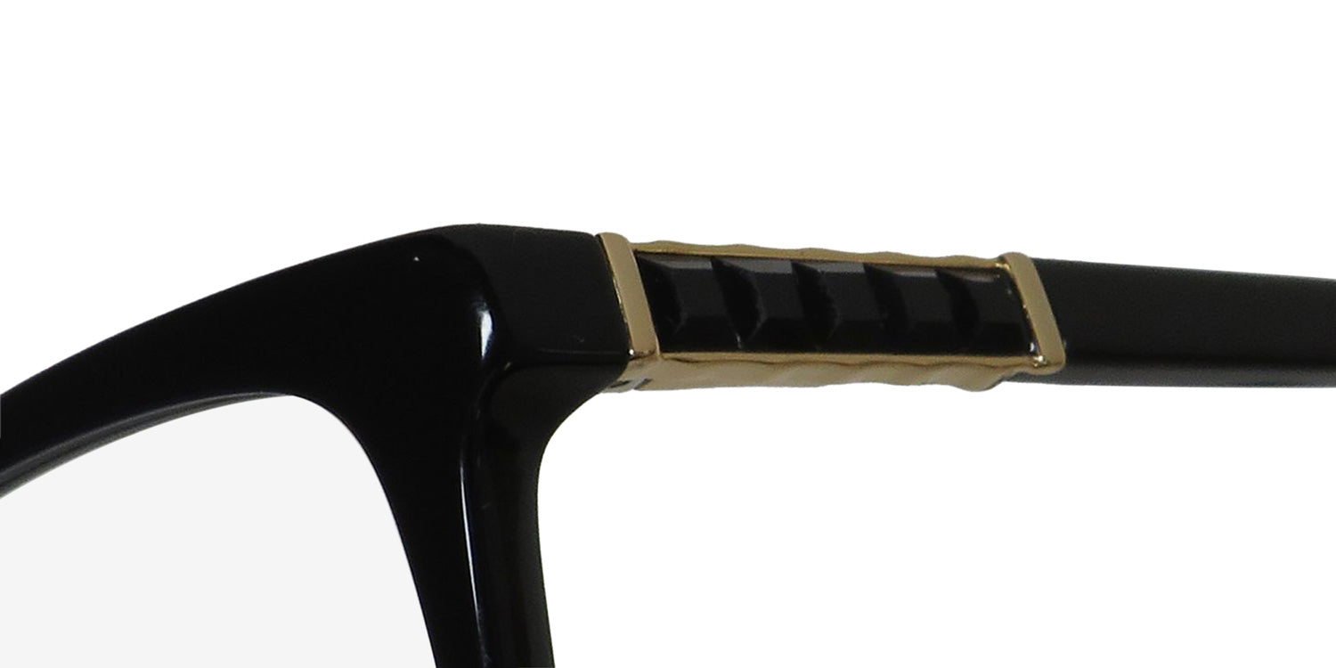 Oscar de la Renta Osl 731 Eyeglasses